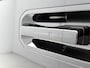 Kia PV5 Passenger Geel kenteken | Elite Executive 71.2 kWh 5 zits | Stoelverwarming en verkoeling | Climate Control | Lederen bekleding | € 51.425 Incl BTW **VOORRAAD**