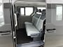 Kia PV5 Passenger Geel kenteken | Elite Executive 71.2 kWh 5 zits | Stoelverwarming en verkoeling | Climate Control | Lederen bekleding | € 51.425 Incl BTW **VOORRAAD**