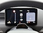 Kia PV5 Passenger Geel kenteken | Elite Executive 71.2 kWh 5 zits | Stoelverwarming en verkoeling | Climate Control | Lederen bekleding | € 51.425 Incl BTW **VOORRAAD**