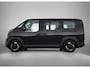 Kia PV5 Passenger Geel kenteken | Elite Executive 71.2 kWh 5 zits | Stoelverwarming en verkoeling | Climate Control | Lederen bekleding | € 51.425 Incl BTW **VOORRAAD**