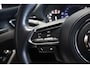 Mazda 6 Sportbreak 2.0 Sky Active-G Signature | Pano | Trekhaak | HUD | ACC | Leder