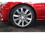 Mazda 6 Sportbreak 2.0 Sky Active-G Signature | Pano | Trekhaak | HUD | ACC | Leder