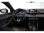 Mazda 6 Sportbreak 2.0 Sky Active-G Signature | Pano | Trekhaak | HUD | ACC | Leder