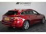 Mazda 6 Sportbreak 2.0 Sky Active-G Signature | Pano | Trekhaak | HUD | ACC | Leder