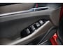 Mazda 6 Sportbreak 2.0 Sky Active-G Signature | Pano | Trekhaak | HUD | ACC | Leder