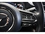 Mazda 6 Sportbreak 2.0 Sky Active-G Signature | Pano | Trekhaak | HUD | ACC | Leder