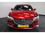 Mazda 6 Sportbreak 2.0 Sky Active-G Signature | Pano | Trekhaak | HUD | ACC | Leder