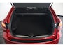 Mazda 6 Sportbreak 2.0 Sky Active-G Signature | Pano | Trekhaak | HUD | ACC | Leder