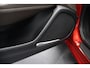 Mazda 6 Sportbreak 2.0 Sky Active-G Signature | Pano | Trekhaak | HUD | ACC | Leder