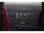 Mazda 6 Sportbreak 2.0 Sky Active-G Signature | Pano | Trekhaak | HUD | ACC | Leder