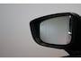 Mazda 6 Sportbreak 2.0 Sky Active-G Signature | Pano | Trekhaak | HUD | ACC | Leder