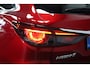 Mazda 6 Sportbreak 2.0 Sky Active-G Signature | Pano | Trekhaak | HUD | ACC | Leder