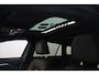 Mazda 6 Sportbreak 2.0 Sky Active-G Signature | Pano | Trekhaak | HUD | ACC | Leder