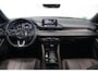 Mazda 6 Sportbreak 2.0 Sky Active-G Signature | Pano | Trekhaak | HUD | ACC | Leder