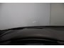Mazda 6 Sportbreak 2.0 Sky Active-G Signature | Pano | Trekhaak | HUD | ACC | Leder