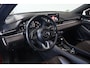 Mazda 6 Sportbreak 2.0 Sky Active-G Signature | Pano | Trekhaak | HUD | ACC | Leder