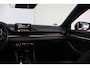 Mazda 6 Sportbreak 2.0 Sky Active-G Signature | Pano | Trekhaak | HUD | ACC | Leder