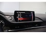 Mazda 6 Sportbreak 2.0 Sky Active-G Signature | Pano | Trekhaak | HUD | ACC | Leder