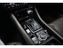 Mazda 6 Sportbreak 2.0 Sky Active-G Signature | Pano | Trekhaak | HUD | ACC | Leder
