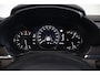 Mazda 6 Sportbreak 2.0 Sky Active-G Signature | Pano | Trekhaak | HUD | ACC | Leder
