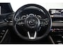 Mazda 6 Sportbreak 2.0 Sky Active-G Signature | Pano | Trekhaak | HUD | ACC | Leder