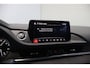 Mazda 6 Sportbreak 2.0 Sky Active-G Signature | Pano | Trekhaak | HUD | ACC | Leder