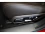 Mazda 6 Sportbreak 2.0 Sky Active-G Signature | Pano | Trekhaak | HUD | ACC | Leder