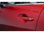 Mazda 6 Sportbreak 2.0 Sky Active-G Signature | Pano | Trekhaak | HUD | ACC | Leder