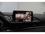 Mazda 6 Sportbreak 2.0 Sky Active-G Signature | Pano | Trekhaak | HUD | ACC | Leder