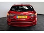 Mazda 6 Sportbreak 2.0 Sky Active-G Signature | Pano | Trekhaak | HUD | ACC | Leder