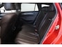 Mazda 6 Sportbreak 2.0 Sky Active-G Signature | Pano | Trekhaak | HUD | ACC | Leder
