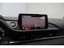 Mazda 6 Sportbreak 2.0 Sky Active-G Signature | Pano | Trekhaak | HUD | ACC | Leder