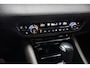 Mazda 6 Sportbreak 2.0 Sky Active-G Signature | Pano | Trekhaak | HUD | ACC | Leder