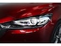 Mazda 6 Sportbreak 2.0 Sky Active-G Signature | Pano | Trekhaak | HUD | ACC | Leder
