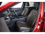 Mazda 6 Sportbreak 2.0 Sky Active-G Signature | Pano | Trekhaak | HUD | ACC | Leder