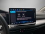 Volkswagen Golf Variant Life Business 1.5 TSI 115pk Adaptive cruise control, Navigatie, Stoelverwarming, LED koplampen, Parkeersensoren, App connect, Airco, DAB, Radio