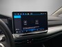 Volkswagen Golf Variant Life Business 1.5 TSI 115pk Adaptive cruise control, Navigatie, Stoelverwarming, LED koplampen, Parkeersensoren, App connect, Airco, DAB, Radio