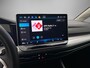 Volkswagen Golf Variant Life Business 1.5 TSI 115pk Adaptive cruise control, Navigatie, Stoelverwarming, LED koplampen, Parkeersensoren, App connect, Airco, DAB, Radio