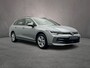 Volkswagen Golf Variant Life Business 1.5 TSI 115pk Adaptive cruise control, Navigatie, Stoelverwarming, LED koplampen, Parkeersensoren, App connect, Airco, DAB, Radio