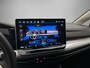Volkswagen Golf Variant Life Business 1.5 TSI 115pk Adaptive cruise control, Navigatie, Stoelverwarming, LED koplampen, Parkeersensoren, App connect, Airco, DAB, Radio