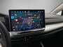 Volkswagen Golf Variant Life Business 1.5 TSI 115pk Adaptive cruise control, Navigatie, Stoelverwarming, LED koplampen, Parkeersensoren, App connect, Airco, DAB, Radio
