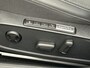 Volkswagen Golf Variant Life Business 1.5 TSI 115pk Adaptive cruise control, Navigatie, Stoelverwarming, LED koplampen, Parkeersensoren, App connect, Airco, DAB, Radio