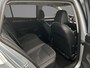 Volkswagen Golf Variant Life Business 1.5 TSI 115pk Adaptive cruise control, Navigatie, Stoelverwarming, LED koplampen, Parkeersensoren, App connect, Airco, DAB, Radio