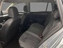 Volkswagen Golf Variant Life Business 1.5 TSI 115pk Adaptive cruise control, Navigatie, Stoelverwarming, LED koplampen, Parkeersensoren, App connect, Airco, DAB, Radio