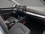 Volkswagen Golf Variant Life Business 1.5 TSI 115pk Adaptive cruise control, Navigatie, Stoelverwarming, LED koplampen, Parkeersensoren, App connect, Airco, DAB, Radio