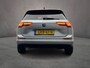 Volkswagen Golf Variant Life Business 1.5 TSI 115pk Adaptive cruise control, Navigatie, Stoelverwarming, LED koplampen, Parkeersensoren, App connect, Airco, DAB, Radio