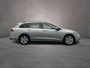Volkswagen Golf Variant Life Business 1.5 TSI 115pk Adaptive cruise control, Navigatie, Stoelverwarming, LED koplampen, Parkeersensoren, App connect, Airco, DAB, Radio
