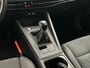 Volkswagen Golf Variant Life Business 1.5 TSI 115pk Adaptive cruise control, Navigatie, Stoelverwarming, LED koplampen, Parkeersensoren, App connect, Airco, DAB, Radio