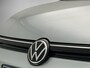 Volkswagen Golf Variant Life Business 1.5 TSI 115pk Adaptive cruise control, Navigatie, Stoelverwarming, LED koplampen, Parkeersensoren, App connect, Airco, DAB, Radio