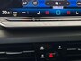 Volkswagen Golf Variant Life Business 1.5 TSI 115pk Adaptive cruise control, Navigatie, Stoelverwarming, LED koplampen, Parkeersensoren, App connect, Airco, DAB, Radio